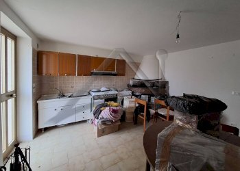 Foto 21 - Casa indipendente Via Flaminio, San Demetrio ne' Vestini - foto 21