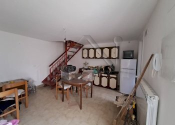 Foto 22 - Casa indipendente Via Flaminio, San Demetrio ne' Vestini - foto 22