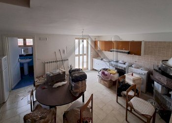 Foto 23 - Casa indipendente Via Flaminio, San Demetrio ne' Vestini - foto 23