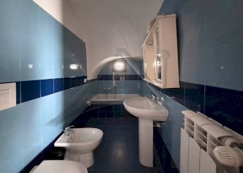 Foto 24 - Casa indipendente Via Flaminio, San Demetrio ne' Vestini - foto 24