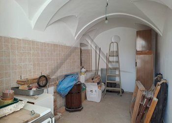 Foto 27 - Casa indipendente Via Flaminio, San Demetrio ne' Vestini - foto 27