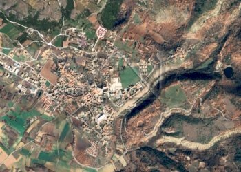 Foto 10 - Casa indipendente Via De Leonardis Don Sante
 
401, San Demetrio ne' Vestini - foto 10