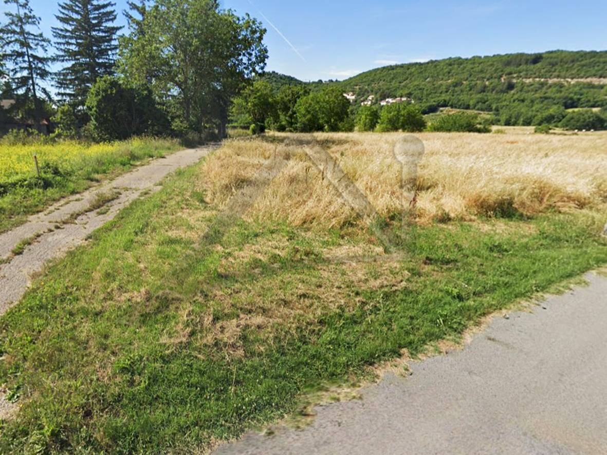 Foto 3 - Building land Strada Vicinale Frascara, Fagnano Alto - photo 3