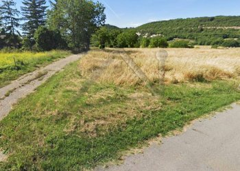 Foto 3 - Terreno edificabile Strada Vicinale Frascara, Fagnano Alto - foto 3