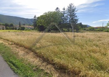 Foto 4 - Terreno edificabile Strada Vicinale Frascara, Fagnano Alto - foto 4