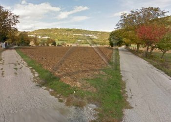 Foto 5 - Terreno edificabile Strada Vicinale Frascara, Fagnano Alto - foto 5