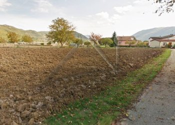 Foto 6 - Terreno edificabile Strada Vicinale Frascara, Fagnano Alto - foto 6