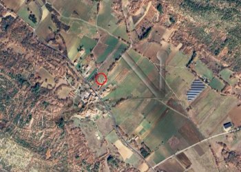 Foto 7 - Terreno edificabile Strada Vicinale Frascara, Fagnano Alto - foto 7