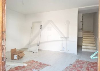 Foto 2 - Casa indipendente Via Della Piega
 
38, Sant'Eusanio Forconese - foto 2