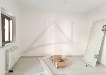 Foto 3 - Casa indipendente Via Della Piega
 
38, Sant'Eusanio Forconese - foto 3