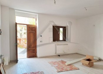 Foto 4 - Casa indipendente Via Della Piega
 
38, Sant'Eusanio Forconese - foto 4