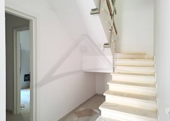 Foto 5 - Casa indipendente Via Della Piega
 
38, Sant'Eusanio Forconese - foto 5