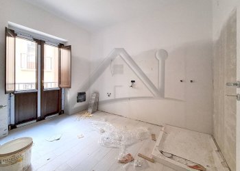 Foto 7 - Casa indipendente Via Della Piega
 
38, Sant'Eusanio Forconese - foto 7