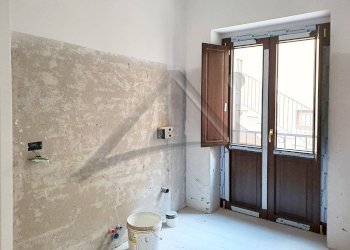 Foto 8 - Casa indipendente Via Della Piega
 
38, Sant'Eusanio Forconese - foto 8