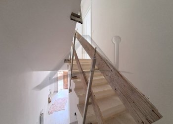 Foto 9 - Casa indipendente Via Della Piega
 
38, Sant'Eusanio Forconese - foto 9