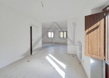 Foto 11 - Casa indipendente Via Della Piega
 
38, Sant'Eusanio Forconese - foto 11