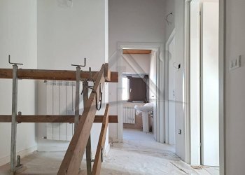 Foto 12 - Casa indipendente Via Della Piega
 
38, Sant'Eusanio Forconese - foto 12