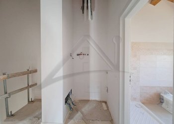 Foto 13 - Casa indipendente Via Della Piega
 
38, Sant'Eusanio Forconese - foto 13