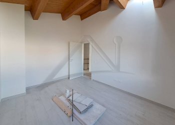 Foto 14 - Casa indipendente Via Della Piega
 
38, Sant'Eusanio Forconese - foto 14