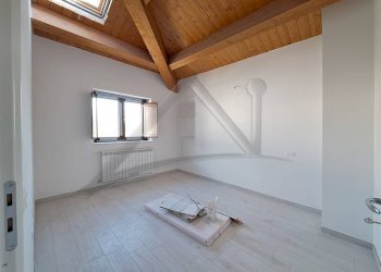 Foto 15 - Casa indipendente Via Della Piega
 
38, Sant'Eusanio Forconese - foto 15