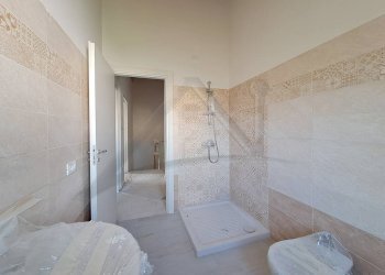 Foto 16 - Casa indipendente Via Della Piega
 
38, Sant'Eusanio Forconese - foto 16