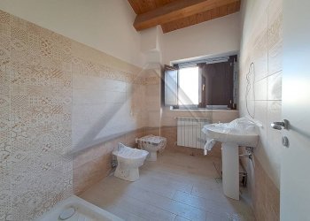 Foto 17 - Casa indipendente Via Della Piega
 
38, Sant'Eusanio Forconese - foto 17