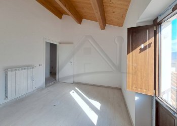 Foto 18 - Casa indipendente Via Della Piega
 
38, Sant'Eusanio Forconese - foto 18