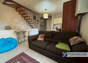 Foto 3 - Trilocale Palazzolo sull'Oglio - foto 3