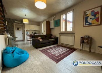 Foto 2 - Trilocale Palazzolo sull'Oglio - foto 2