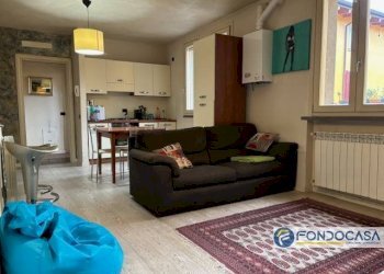 Foto 5 - Trilocale Palazzolo sull'Oglio - foto 5