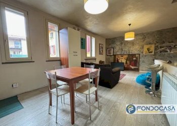 Foto 6 - Trilocale Palazzolo sull'Oglio - foto 6