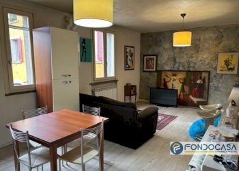 Foto 7 - Trilocale Palazzolo sull'Oglio - foto 7