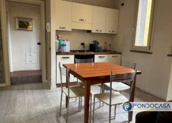 Foto 8 - Trilocale Palazzolo sull'Oglio - foto 8