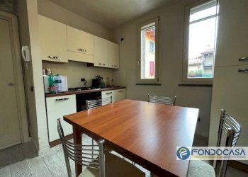 Foto 9 - Trilocale Palazzolo sull'Oglio - foto 9