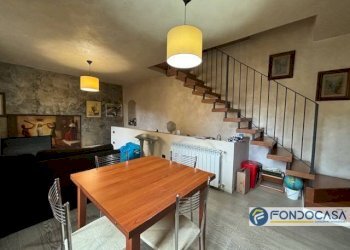 Foto 10 - Trilocale Palazzolo sull'Oglio - foto 10