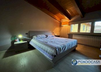 Foto 12 - Trilocale Palazzolo sull'Oglio - foto 12