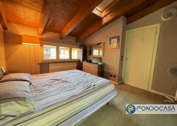 Foto 13 - Trilocale Palazzolo sull'Oglio - foto 13