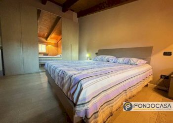 Foto 14 - Trilocale Palazzolo sull'Oglio - foto 14