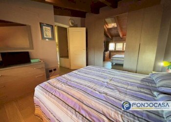 Foto 15 - Trilocale Palazzolo sull'Oglio - foto 15