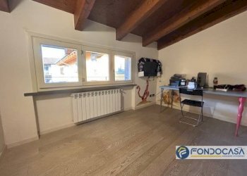 Foto 16 - Trilocale Palazzolo sull'Oglio - foto 16