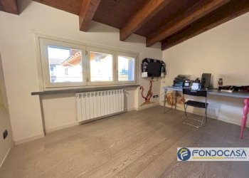 Foto 17 - Trilocale Palazzolo sull'Oglio - foto 17