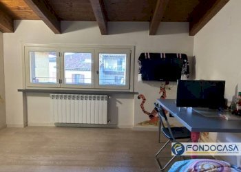 Foto 18 - Trilocale Palazzolo sull'Oglio - foto 18