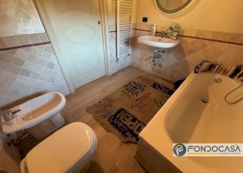 Foto 19 - Trilocale Palazzolo sull'Oglio - foto 19