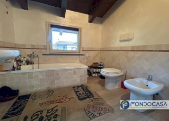 Foto 20 - Trilocale Palazzolo sull'Oglio - foto 20