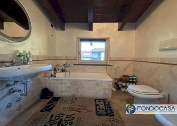 Foto 21 - Trilocale Palazzolo sull'Oglio - foto 21