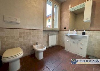 Foto 23 - Trilocale Palazzolo sull'Oglio - foto 23