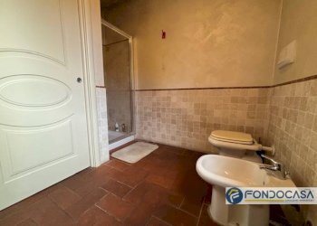 Foto 24 - Trilocale Palazzolo sull'Oglio - foto 24