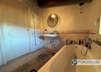 Foto 22 - Trilocale Palazzolo sull'Oglio - foto 22