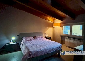 Foto 11 - Trilocale Palazzolo sull'Oglio - foto 11