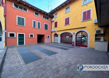 Foto 1 - Trilocale Palazzolo sull'Oglio - foto 1